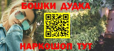 индика Тверь
