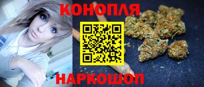 героин Тара