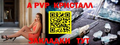 индика Тверь